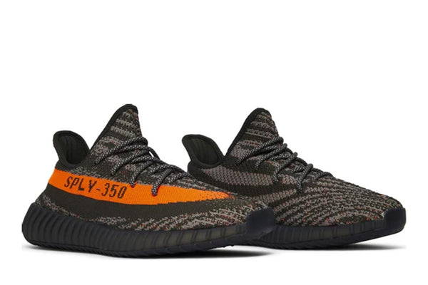 Adidas yeezy boost 350 v2 costo online