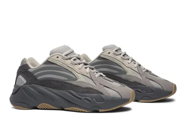 Adidas yeezy boost 700 price hotsell in south africa