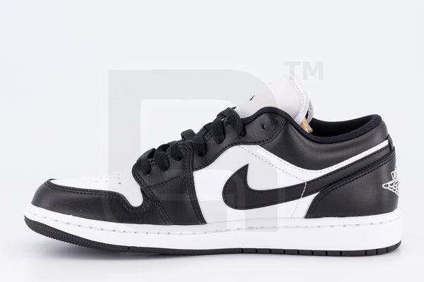 Panda jordans clearance
