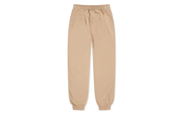cardinal stock fleece pants