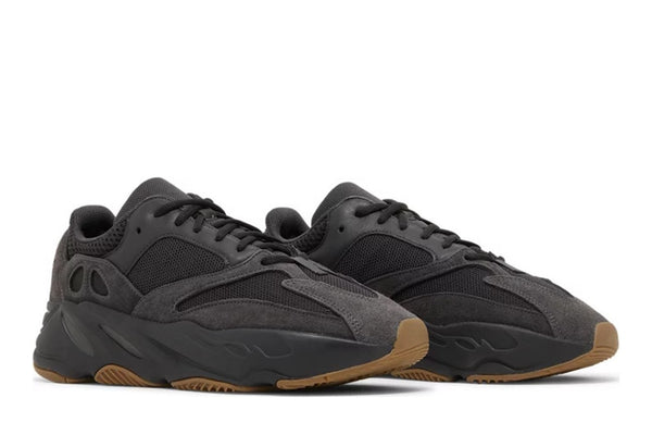 Adidas Yeezy Boost 700 Utility Black
