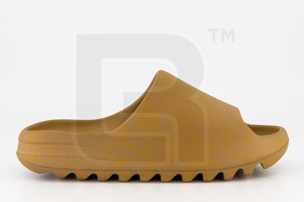 Adidas Yeezy Slide 