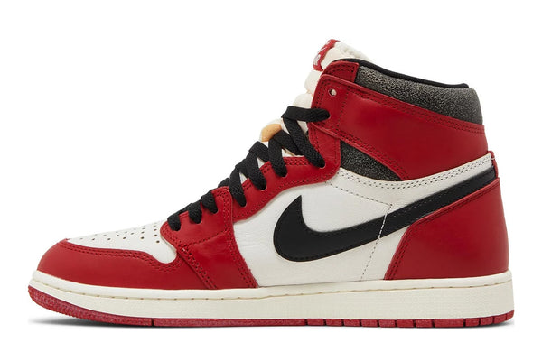 Jordan 1 Retro High OG 