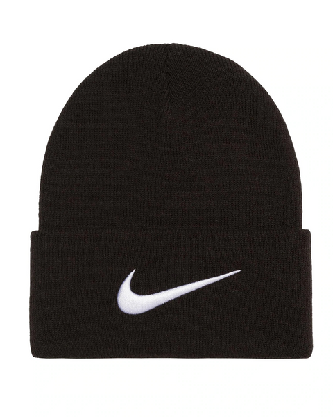 Nike stussy beanie white Clearance