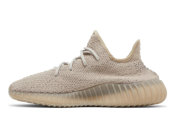 Adidas Yeezy Boost 350 V2 Slate Limited Run