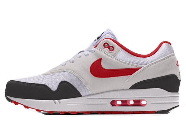 air max 1 men
