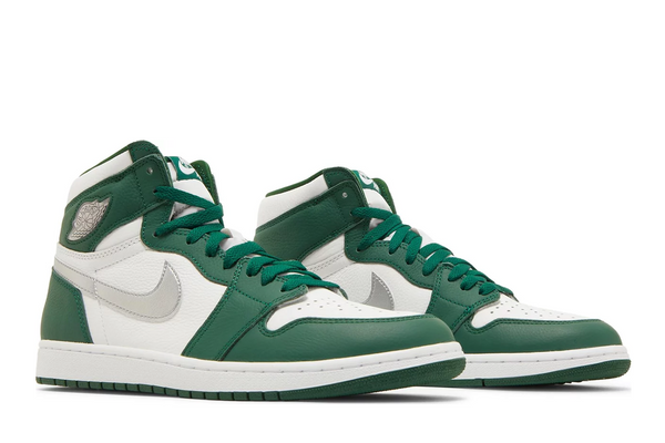Jordan 1 Retro High OG 
