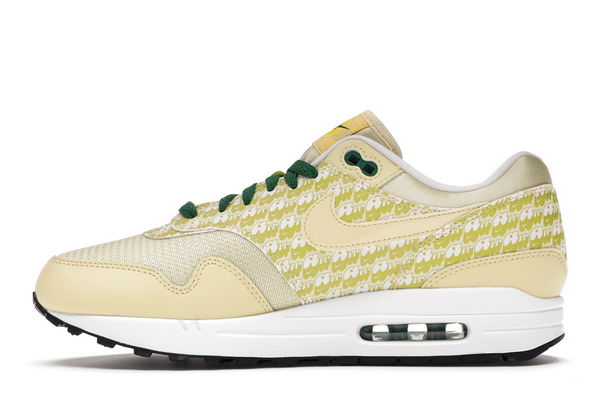 am1 powerwall lemonade
