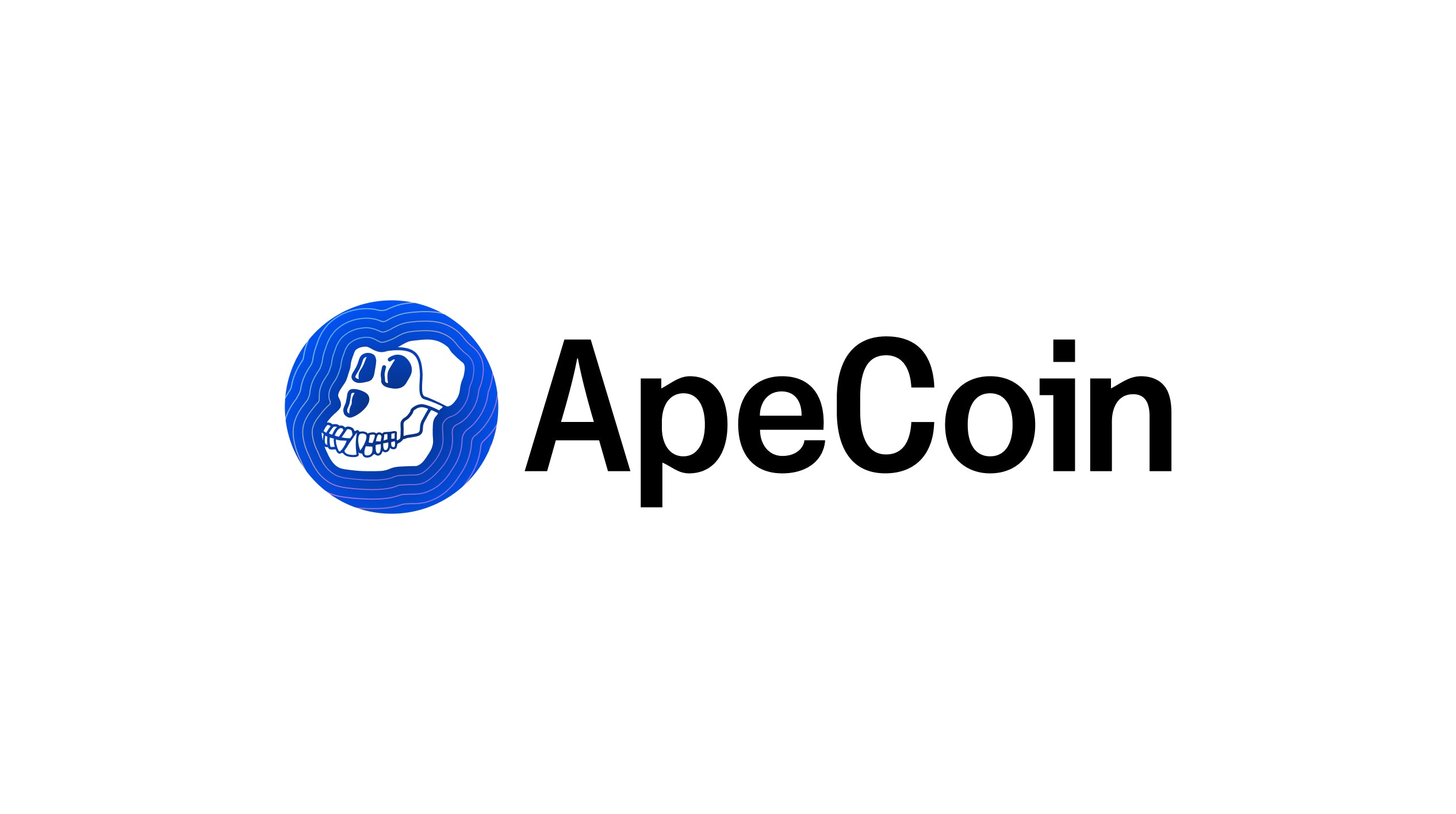 About $APE and the ApeCoinDAO