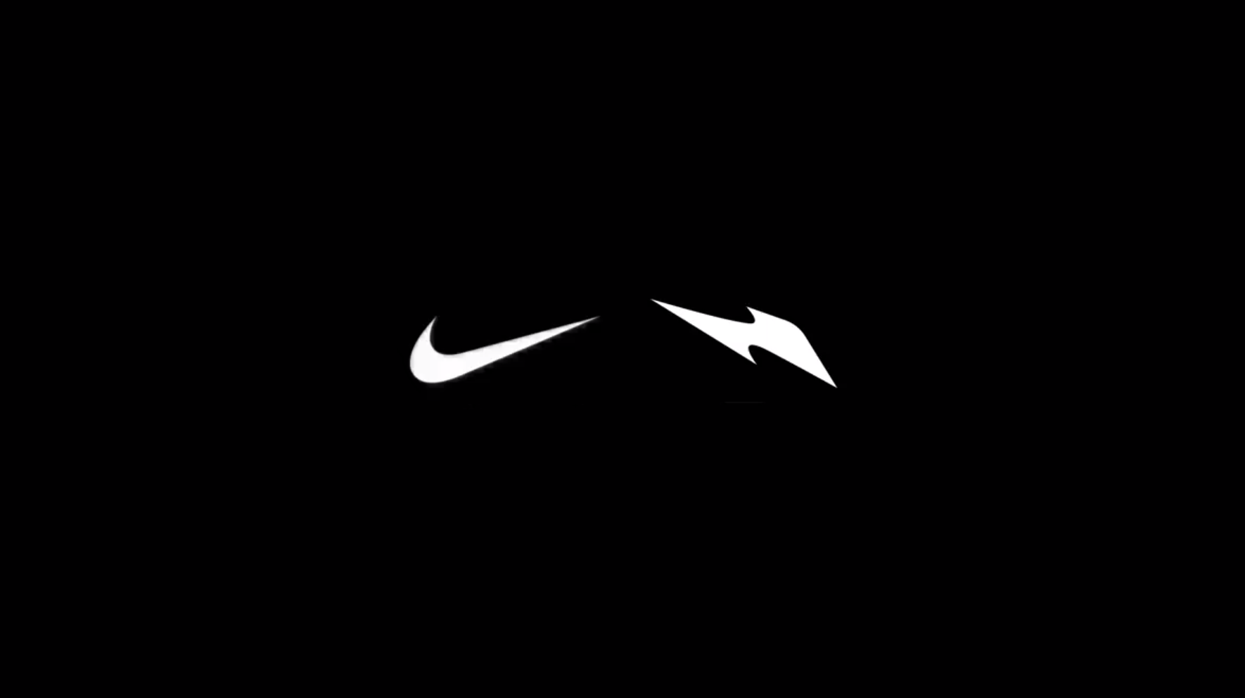 RTFKT -  Nike's Acquisition pushing the boundaries of Digital Collectibles