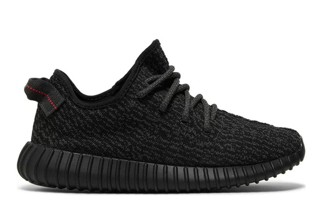 Adidas yeezy boost 350 price zar Clearance