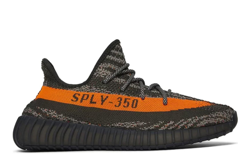 V2 Carbon Adidas Yeezy Boost 350 For Sale In South Africa Adidas