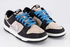 Nike Dunk Low "Starry Laces" (W)