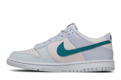 Nike Dunk Low "Mineral Teal" (GS)