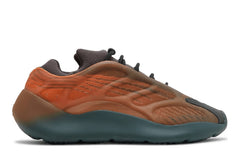 Adidas Yeezy 700 V3 "Copper Fade"