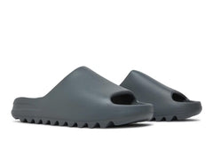 Adidas Yeezy Slide "Slate Grey"