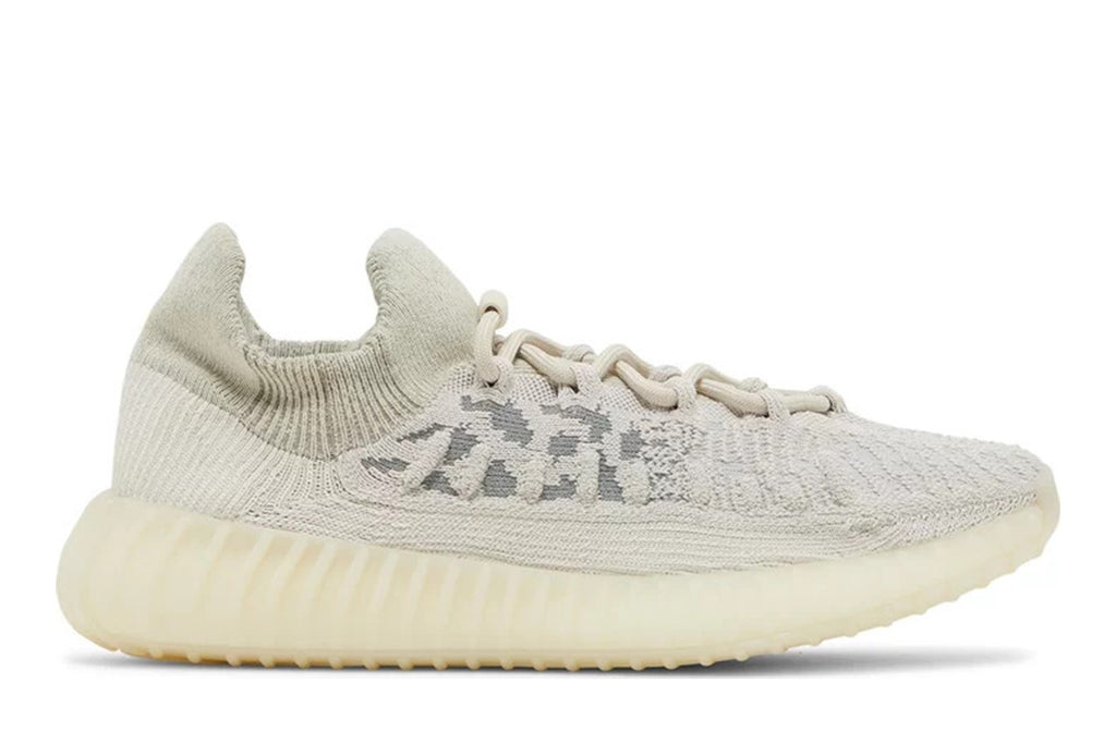 Adidas yeezy zar price best sale