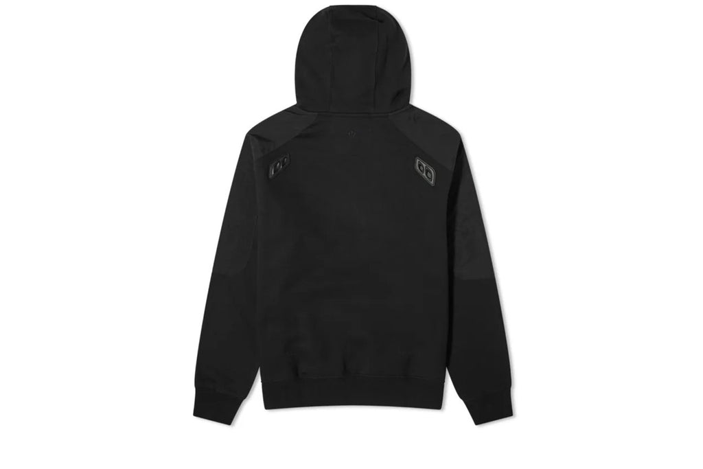 Nike x NOCTA x L'ART Fleece Hoodie 