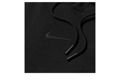 Nike x NOCTA x L'ART Fleece Hoodie "Black