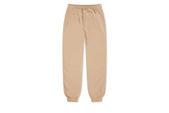 Nike x NOCTA Cardinal Stock Fleece Pant "Hemp"