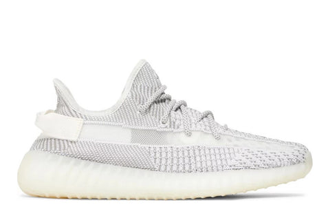 Adidas Yeezy Boost 350 V2 "Static" (Non-Reflective) (2018/2023)