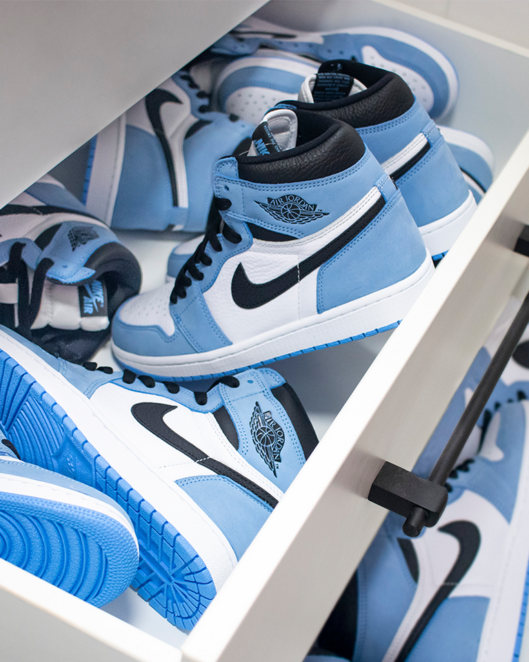 Cheap sneakers online south africa best sale