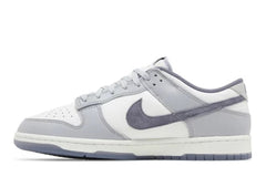 Nike Dunk Low SE "Light Carbon"