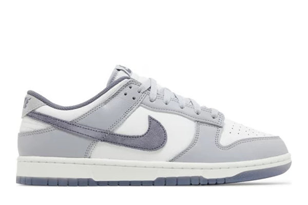 Nike Dunk Low SE "Light Carbon"