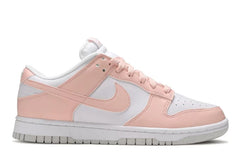 Nike Dunk Low Next Nature "Pale Coral" (W)