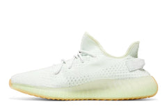 Adidas Yeezy Boost 350 V2 "Hyperspace"