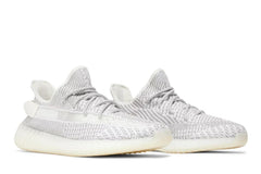 Adidas Yeezy Boost 350 V2 Static (Non-Reflective) (2018/2023) – Limited  Run