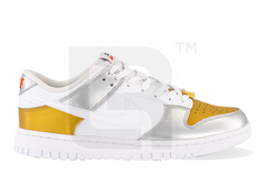 Nike Dunk Low "Heirloom" (W)