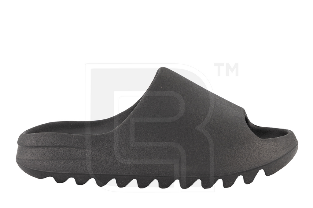 Adidas 2025 yeezy running