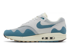 Am1 aqua sales