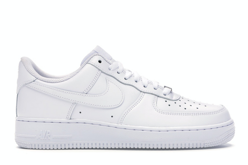 Air Force 1 Low