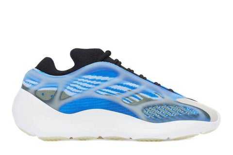 Adidas Yeezy 700 V3 "Azareth" - Limited Run