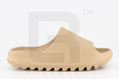 Adidas Yeezy Slide "Pure (Restock Pair)"