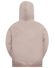 Kith Cyber Monday Hoodie "Rose"