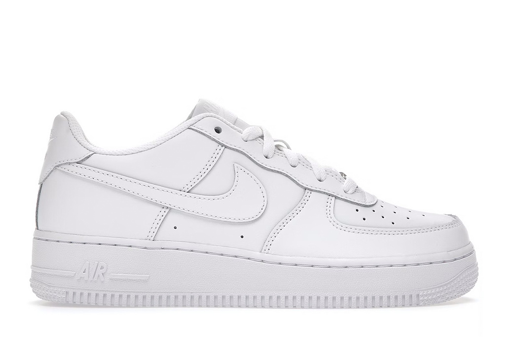 Air Force 1 Low LE