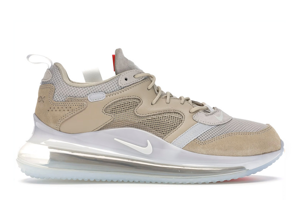 Nike air sales max 720 png