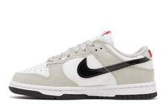 Nike Dunk Low "Light Iron Ore" (W)