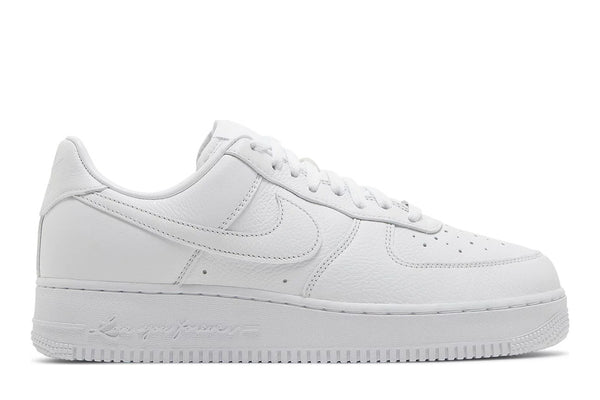 Nike Air Force 1 Low "Drake NOCTA Certified Lover Boy"