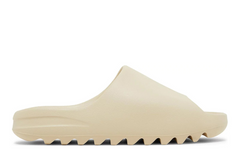 Adidas Yeezy Slide "Bone" (2022 Restock)