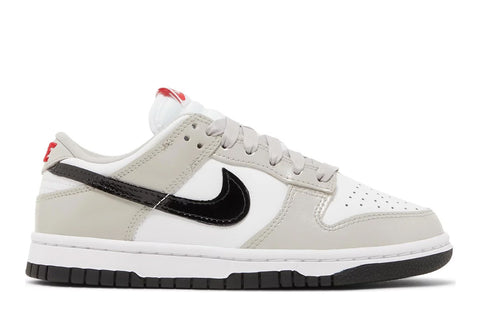 Nike Dunk Low "Light Iron Ore" (W)