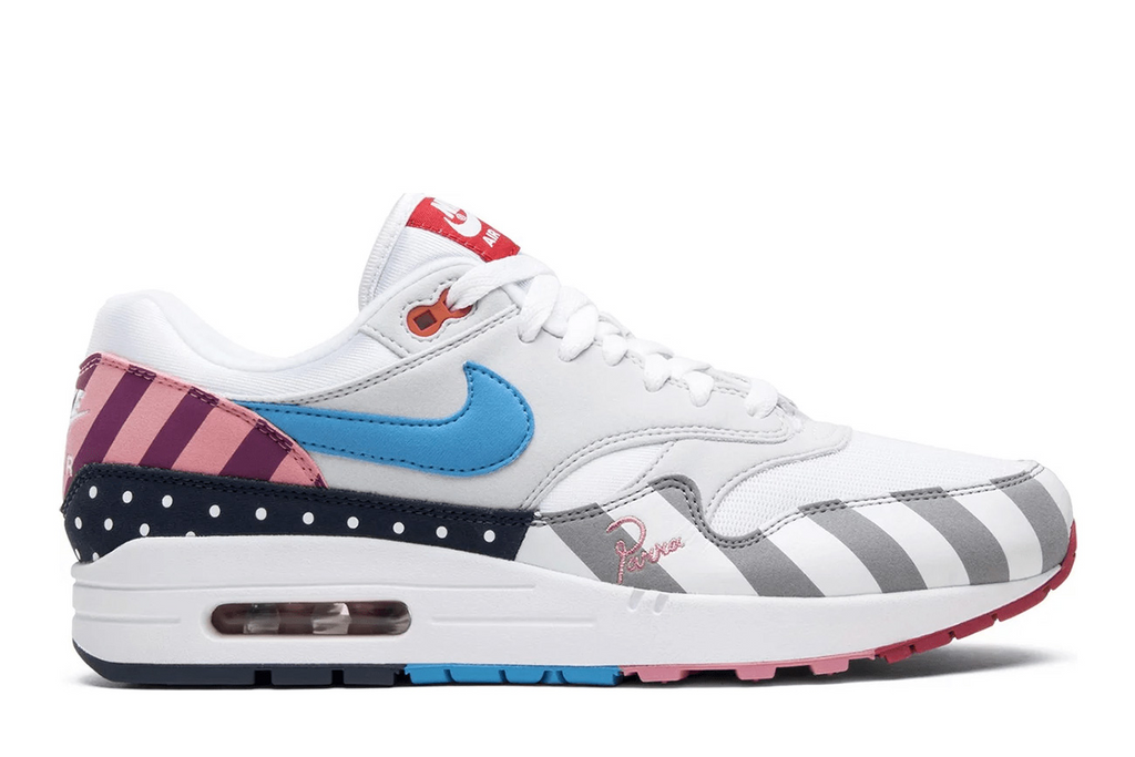 Nike Air Max 1