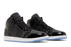 Jordan 1 Mid SE "Space Jam"