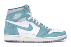 Jordan 1 "Turbo Green" (2019)