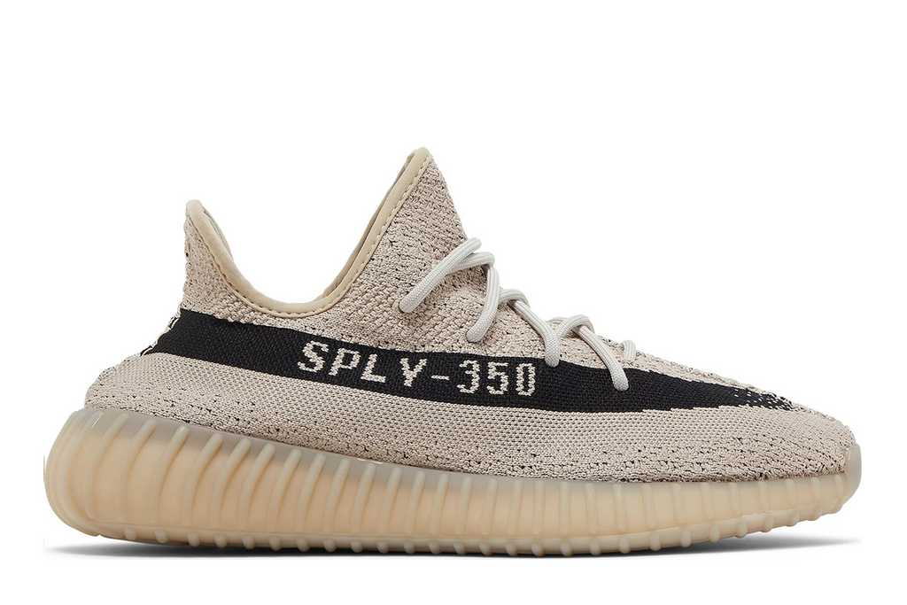 Adidas Yeezy Boost 350 V2