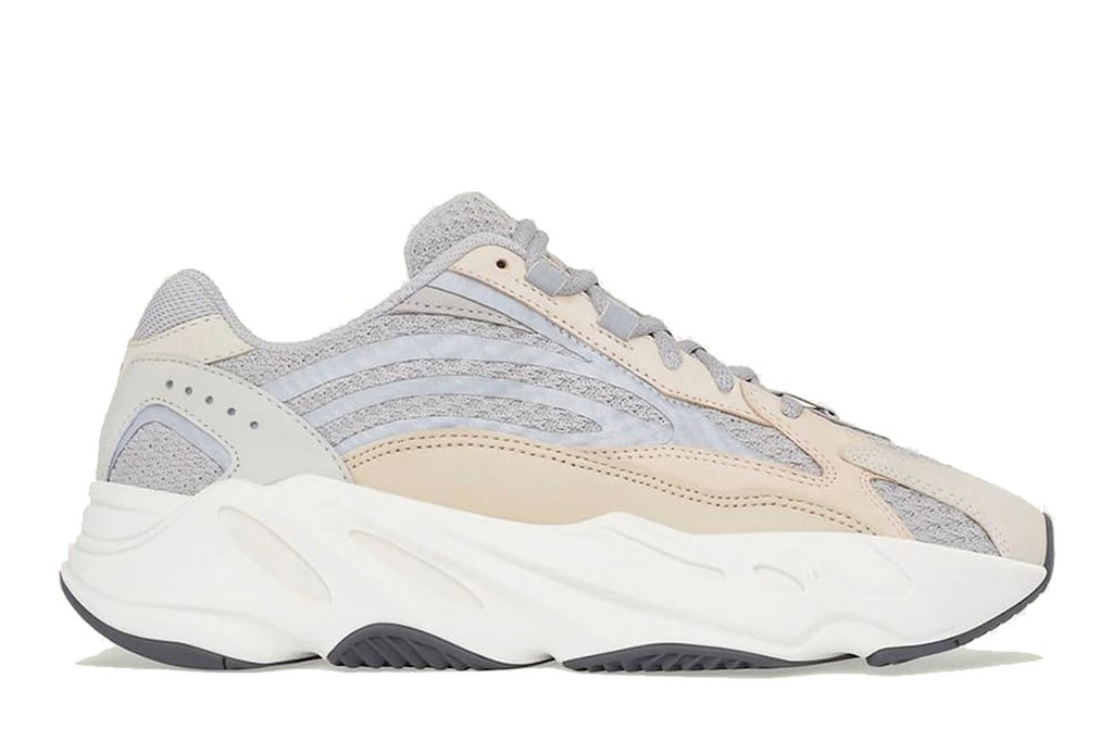 Yeezy boost hot sale 700 limited edition