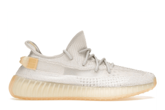 Adidas Yeezy Boost 350 V2 "Light" - Limited Run
